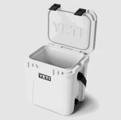 Yeti Roadie 24 2.0 -Outdoor Equipment Screenshot2025 06 19at1.16.44PM