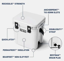 Yeti Roadie 24 2.0 -Outdoor Equipment Screenshot2025 06 19at1.16.53PM