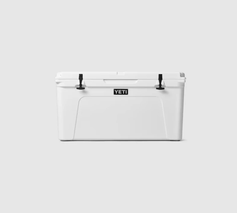 Yeti Tundra 110 3 Yeti Tundra 110