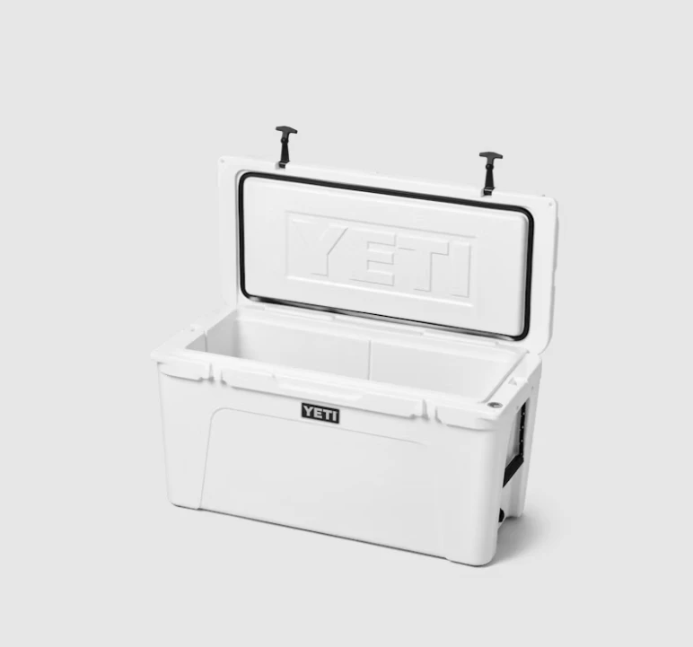 Yeti Tundra 110 4 Yeti Tundra 110 - Image 2