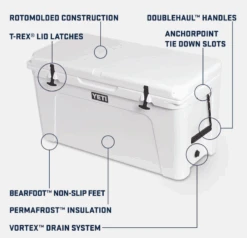 Yeti Tundra 110 7 Yeti Tundra 110 -Outdoor Equipment Screenshot2025 06 19at12.31.03PM