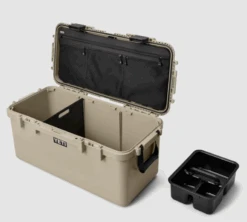 Yeti LoadOut GoBox 60 -Outdoor Equipment Screenshot2025 06 19at12.57.02PM
