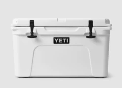 Yeti Tundra 45 -Outdoor Equipment Screenshot2025 06 20at1.08.18PM