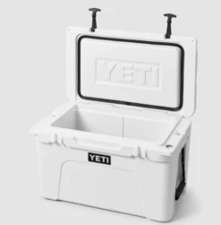 Yeti Tundra 45 -Outdoor Equipment Screenshot2025 06 20at1.08.26PM
