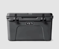 Yeti Tundra 45 -Outdoor Equipment Screenshot2025 06 20at1.08.39PM