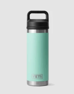 Yeti Rambler Bottle 18 Chug -Outdoor Equipment Screenshot2025 06 20at12.03.08PM