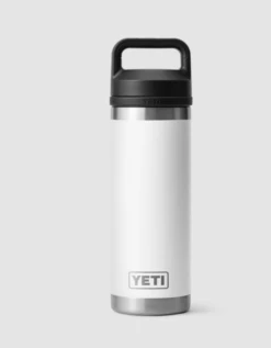 Yeti Rambler Bottle 18 Chug -Outdoor Equipment Screenshot2025 06 20at12.03.12PM