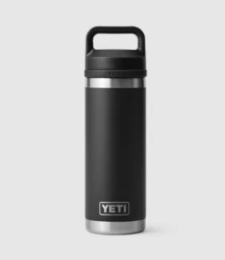 Yeti Rambler Bottle 18 Chug -Outdoor Equipment Screenshot2025 06 20at12.03.47PM