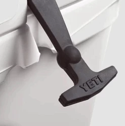 Yeti Tundra Latch 2-Pack