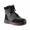Grundens BEDROCK WADING BOOT -Outdoor Equipment Screenshot2025 06 24at8.44.52AM