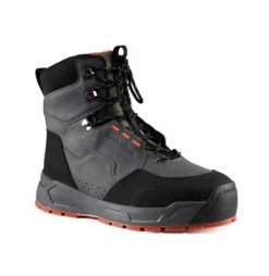 Grundens BEDROCK WADING BOOT