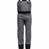 Grundens MEN'S VECTOR STOCKINGFOOT WADER -Outdoor Equipment Screenshot2025 06 24at8.59.14AM