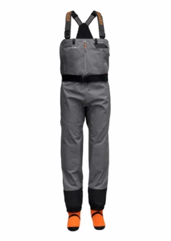 Grundens MEN'S VECTOR STOCKINGFOOT WADER