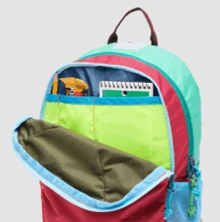 Cotopaxi Kids' Dimi 12L Backpack -Outdoor Equipment Screenshot2025 06 25at10.44.06AM