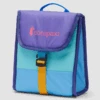 Cotopaxi Botana 6L Lunch Bag -Outdoor Equipment Screenshot2025 06 25at10.52.51AM