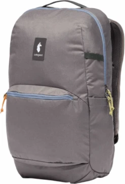 Cotopaxi Chiquillo 26L Backpack -Outdoor Equipment Screenshot2025 06 25at11.07.14AM
