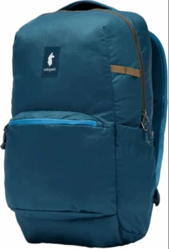 Cotopaxi Chiquillo 26L Backpack -Outdoor Equipment Screenshot2025 06 25at11.07.25AM