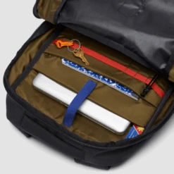 Cotopaxi Chiquillo 26L Backpack -Outdoor Equipment Screenshot2025 06 25at11.07.33AM