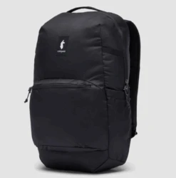 Cotopaxi Chiquillo 26L Backpack