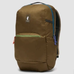 Cotopaxi Chiquillo 26L Backpack -Outdoor Equipment Screenshot2025 06 25at11.07.52AM