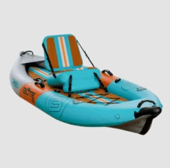 Outdoor Equipment -Outdoor Equipment Screenshot2025 07 03at10.07.29AM