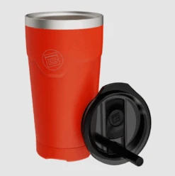 BOTE MAGNEPOD TUMBLER WITH LID 20 OZ -Outdoor Equipment Screenshot2025 07 03at11.36.46AM