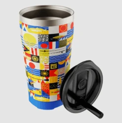 BOTE MAGNEPOD TUMBLER WITH LID 20 OZ -Outdoor Equipment Screenshot2025 07 03at11.36.52AM