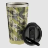 BOTE MAGNEPOD TUMBLER WITH LID 20 OZ -Outdoor Equipment Screenshot2025 07 03at11.37.03AM