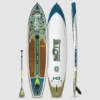 BOTE HD Gatorshell SUP 12' -Outdoor Equipment Screenshot2025 07 03at12.06.57PM