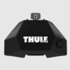 Thule Evo Fixpoint -Outdoor Equipment Screenshot2025 07 07at3.15.42PM
