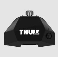 Thule Evo Fixpoint