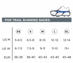 EXOspikes -Outdoor Equipment Screenshot 2024 11 11 164923
