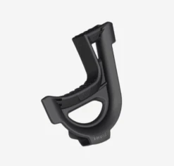 Thule ReVert 20/24" Wheel Adapter