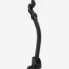 Thule ReVert Bike Repair Holder -Outdoor Equipment Screenshot 2025 01 22 152159