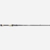 Mojo Bass Casting Rod 7'3" Medium Heavy Fast -Outdoor Equipment Screenshot 2025 02 12 162538