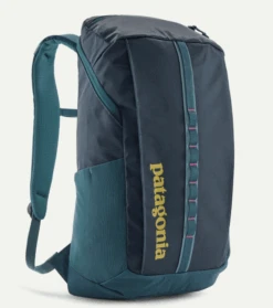 Patagonia Black Hole Pack 25L -Outdoor Equipment Screenshot 2025 03 12 112645