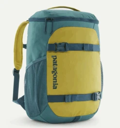 Patagonia K's Refugito Day Pack 18L -Outdoor Equipment Screenshot 2025 03 17 145513