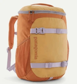 Patagonia K's Refugito Day Pack 18L -Outdoor Equipment Screenshot 2025 03 17 145610
