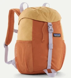Patagonia K's Refugito Day Pack 12L -Outdoor Equipment Screenshot 2025 03 17 150619
