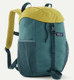 Patagonia K's Refugito Day Pack 12L -Outdoor Equipment Screenshot 2025 03 17 150654