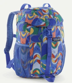 Patagonia K's Refugito Day Pack 12L -Outdoor Equipment Screenshot 2025 03 17 150724