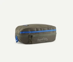 Patagonia Black Hole Cube 3L -Outdoor Equipment Screenshot 2025 03 17 155947