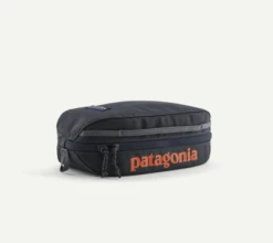 Patagonia Black Hole Cube 3L -Outdoor Equipment Screenshot 2025 03 17 160038