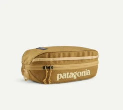 Patagonia Black Hole Cube 3L -Outdoor Equipment Screenshot 2025 03 17 160310