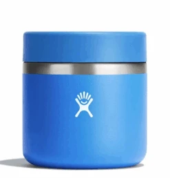 Hydro Flask Insulated Food Jar 20 Oz -Outdoor Equipment Screenshot 2025 05 27 at 4.03.27 PM