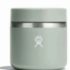 Hydro Flask Insulated Food Jar 20 Oz 2 Hydro Flask Insulated Food Jar 20 Oz -Outdoor Equipment Screenshot 2025 05 27 at 4.03.36 PM
