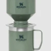 Stanley The Perfect-Brew Pour Over Set -Outdoor Equipment Screenshot 2025 06 02 at 10.22.45 AM