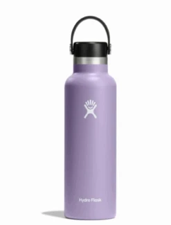 Hydro Flask 21 Oz Standard Mouth Flex Cap -Outdoor Equipment Screenshot 2025 06 02 at 11.03.14 AM