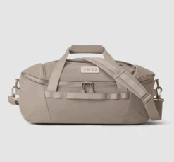 Yeti Crossroads Duffel 40L