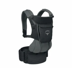Osprey Poco Soft Child Carrier LT -Outdoor Equipment Screenshot 2025 06 11 at 3.51.15 PM